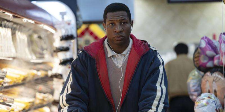 “Magazine Dreams” estreia com elogios e marca retorno de Jonathan Majors ao cinema