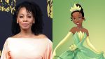 Tiana