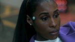 Issa Rae