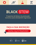 FB_BlackSTEM_Post1_01[100] (1)