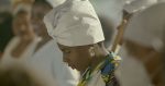 O Bixiga é Nosso! – Frame – crédito Olé Produções (2)