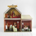 casinha – Bianca Fiorati (1)