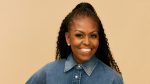 10BIZ-OBAMA-PODCAST-MICHELLE-lvfm-videoSixteenByNineJumbo1600