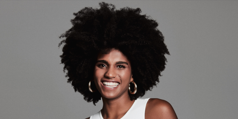 “Representação da nossa autoestima”, Mariana Sena celebra sucesso de sua personagem em ‘Garota do Momento’ “Representação da nossa autoestima”, Mariana Sena celebra sucesso de sua personagem em ‘Garota do Momento’