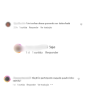 Carrossel texto de apoio (28)