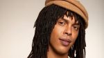 Djavan