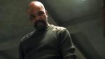 Jeffrey Wright