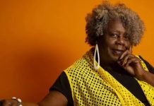 Bienal do Livro de São Paulo reúne autores nacionais e internacionais em setembro; saiba quem são os autores negros presentes no evento