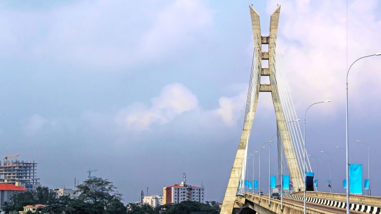A expansão geoeconômica da África é um convite para o Brasil ampliar sua presença A expansão geoeconômica da África é um convite para o Brasil ampliar sua presença