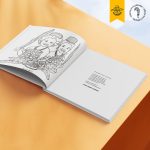 Ilustra_No Quintal do Velho João