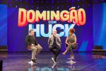 Imagem do WhatsApp de 2025-04-02 à(s) 21.54.36_8546bbbe
