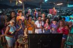 Encantado´s T3