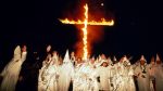 capa_significado_kkk_ku_klux_klan