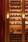25.05 – GABRIEL ROSA – CASACOR_FOTÓGRAFO VITOR GUILHERME-19