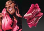 Aja-Wilson-Nike-A-One-Release-Date