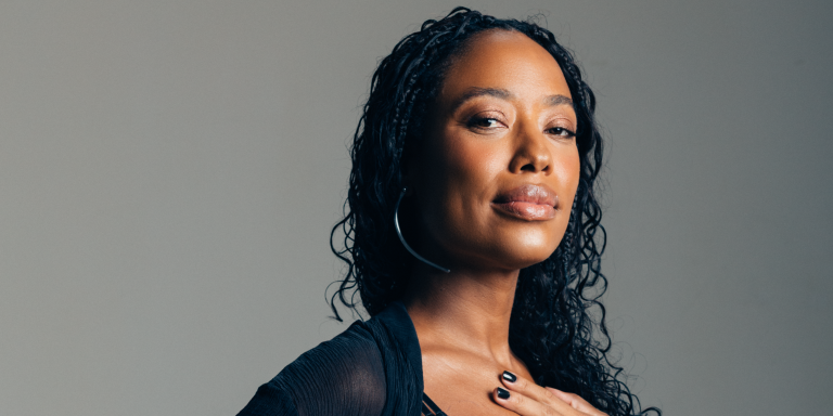 Grávida de gêmeos, Mariana Nunes fala sobre maternidade solo após diagnóstico de perimenopausa: “ela me escolheu” Grávida de gêmeos, Mariana Nunes fala sobre maternidade solo após diagnóstico de perimenopausa: “ela me escolheu”