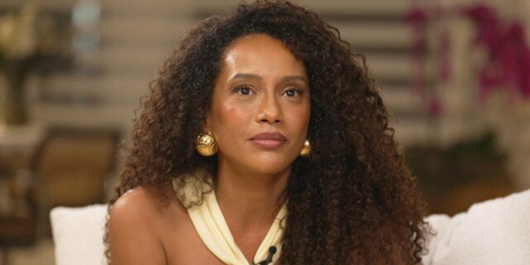 Taís Araujo revela que críticas ao papel de ‘Helena’ em ‘Viver a Vida’ a fizeram abraçar a negritude em suas atuações Taís Araujo revela que críticas ao papel de ‘Helena’ em ‘Viver a Vida’ a fizeram abraçar a negritude em suas atuações