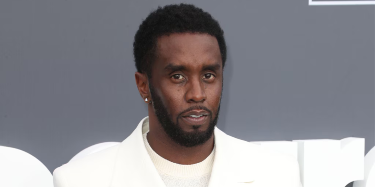 Família de Sean “Diddy” Combs acompanha início de julgamento por tráfico sexual em Nova York Família de Sean “Diddy” Combs acompanha início de julgamento por tráfico sexual em Nova York