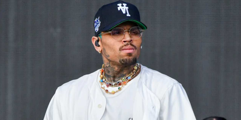 Juiz nega fiança a Chris Brown após acusação de agressão e rapper pode ficar preso até o dia 13 de junho Juiz nega fiança a Chris Brown após acusação de agressão e rapper pode ficar preso até o dia 13 de junho