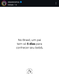 Carrossel só foto (23)