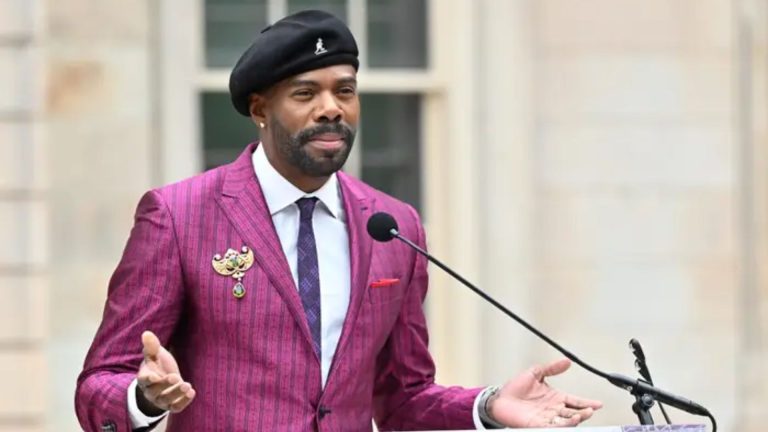 Com edição que celebra a moda negra, Met Gala tem maior arrecadação da história Com edição que celebra a moda negra, Met Gala tem maior arrecadação da história