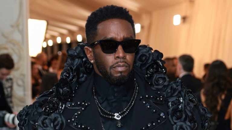 Começa julgamento de Diddy por tráfico sexual; rapper pode ser condenado a prisão perpétua Começa julgamento de Diddy por tráfico sexual; rapper pode ser condenado a prisão perpétua