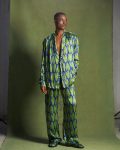 Copie de LOOKBOOK 3 BANKE