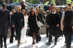 Diddy-Family-Supports-Him-at-Court-inline-GettyImages-2214690232