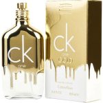ck