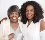 oprah (1)