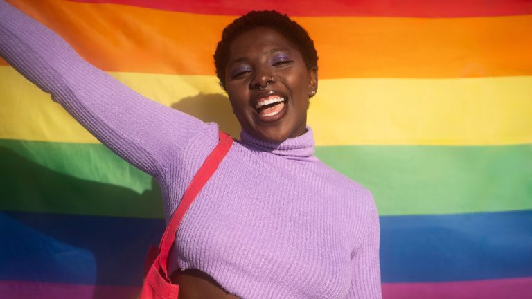 Mês do Orgulho LGBTQIAPN+: Sephora celebra a diversidade com iniciativas de visibilidade e acolhimento Mês do Orgulho LGBTQIAPN+: Sephora celebra a diversidade com iniciativas de visibilidade e acolhimento