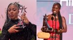 Bet Awards 2025