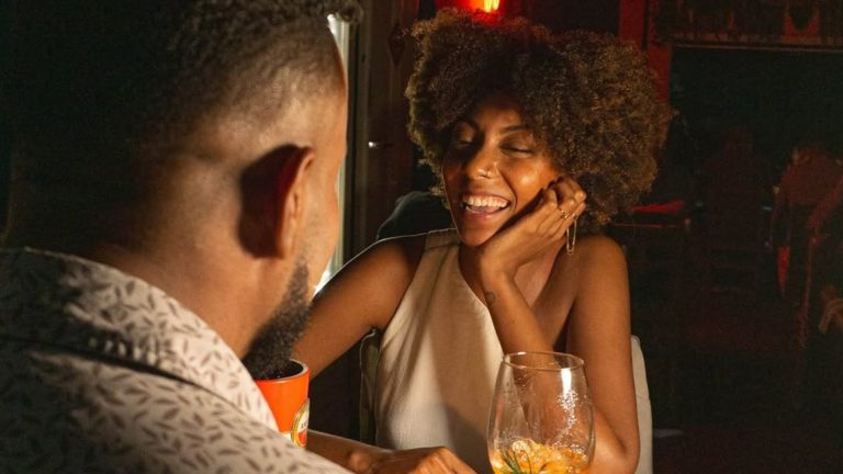 Restaurantes com sabores africanos para celebrar o Dia dos Namorados Restaurantes com sabores africanos para celebrar o Dia dos Namorados