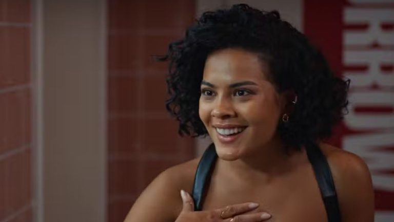 ‘Vale Tudo’: Maria de Fátima vira fenômeno e lidera pesquisa de popularidade da Globo ‘Vale Tudo’: Maria de Fátima vira fenômeno e lidera pesquisa de popularidade da Globo