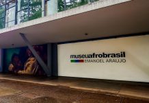 Feira Ìyálọ́jà: Museu Afro Brasil Emanoel Araujo abre inscrições para 2ª edição