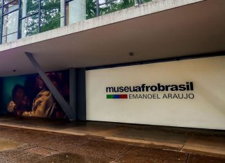 Feira Ìyálọ́jà: Museu Afro Brasil Emanoel Araujo abre inscrições para 2ª edição