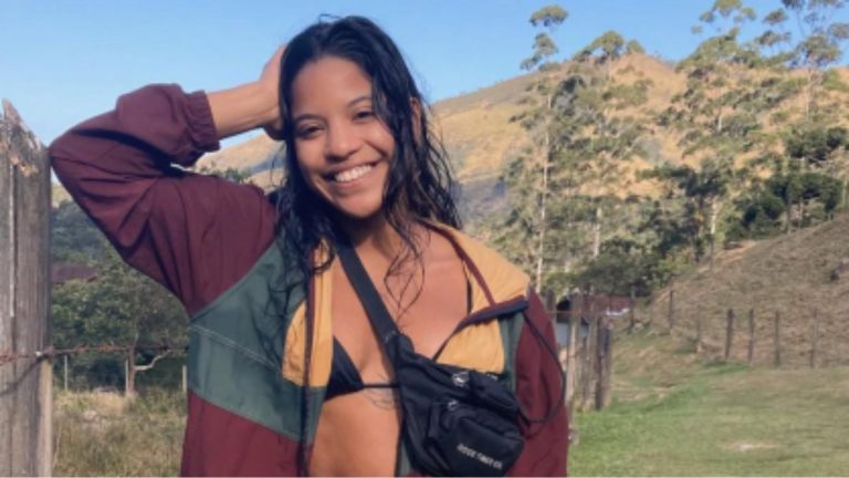 Prefeitura de Niterói assume custos de traslado de Juliana Marins, morta em vulcão na Indonésia Prefeitura de Niterói assume custos de traslado de Juliana Marins, morta em vulcão na Indonésia