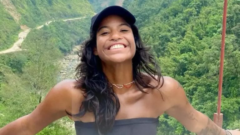 “Entre terça ou quarta”: médico legista e autoridades divergem sobre a cronologia da morte de Juliana Marins “Entre terça ou quarta”: médico legista e autoridades divergem sobre a cronologia da morte de Juliana Marins