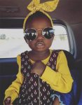 titi-looks-abre (1)