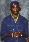 01-tupac