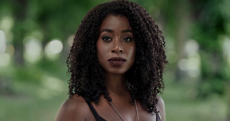 Kirby Howell-Baptiste volta como Morte em Sandman: um papel que mudou sua visão sobre a vida Kirby Howell-Baptiste volta como Morte em Sandman: um papel que mudou sua visão sobre a vida