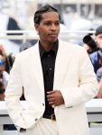A$AP_Rocky_at_the_2025_Cannes_Film_Festival_(cropped_3x4)