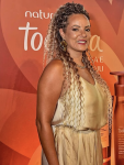 Aline Lima