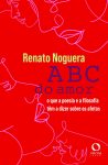 Cópia de CAPA – ABC DO AMOR (Oficina Raquel)