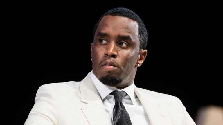 Entre absolvições e condenações: o veredito de Diddy explicado