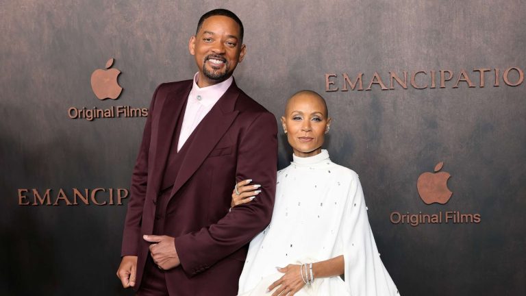 Produtora de Will Smith e Jada Pinkett Smith entra no mundo dos animes em parceria com novo estúdio nos EUA
