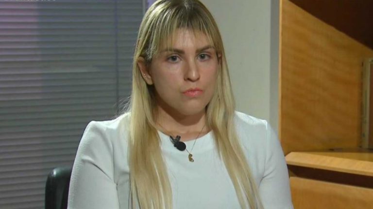 Caso Miguel: Justiça nega recursos da defesa e mantém pena de 7 anos de prisão para Sari Corte Real