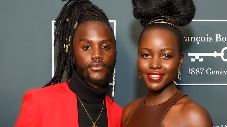 Lupita e Junior Nyong’o vivem irmãos gêmeos em nova adaptação de Shakespeare