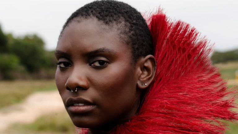 Moda, ancestralidade e negócios: o afroempreendedorismo como potência cultural e econômica Moda, ancestralidade e negócios: o afroempreendedorismo como potência cultural e econômica