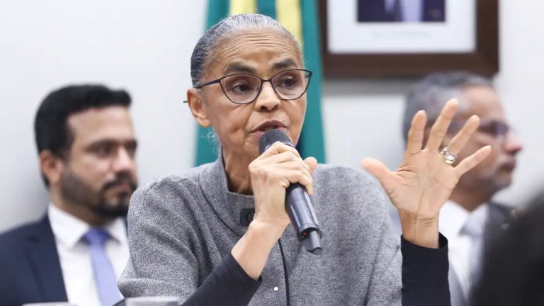O “Adestramento” da mulher negra: quando o racismo e a misoginia são institucionalizados O “Adestramento” da mulher negra: quando o racismo e a misoginia são institucionalizados